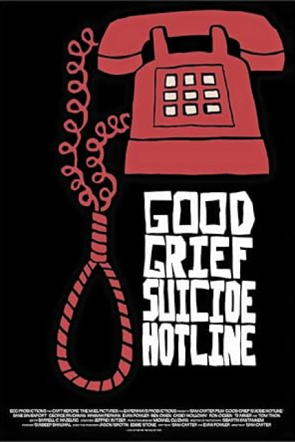 /watch-movie/good-grief-suicide-hotline