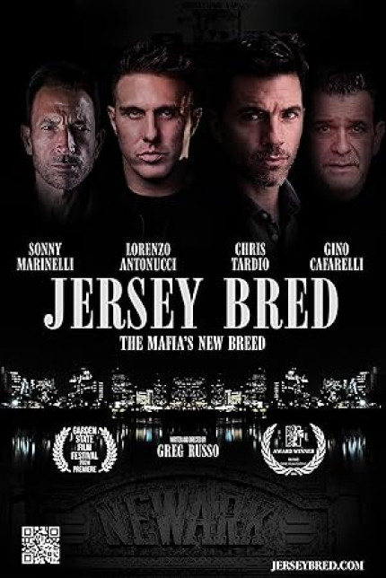 /watch-movie/jersey-bred