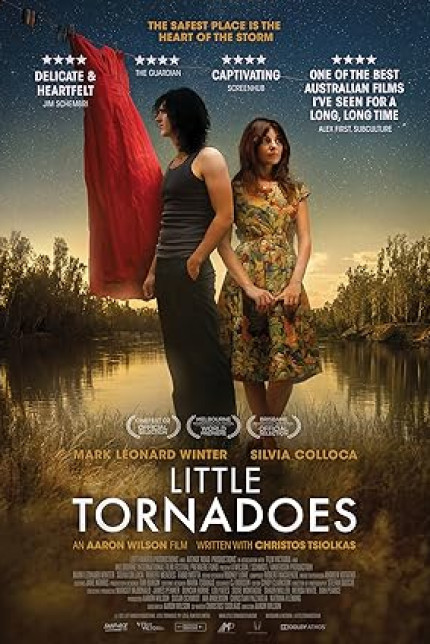/watch-movie/little-tornadoes