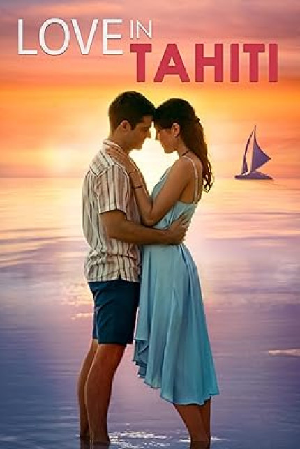 /watch-movie/love-in-tahiti