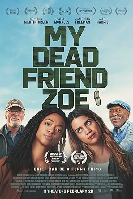 /watch-movie/my-dead-friend-zoe