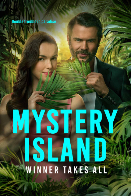 /watch-movie/mystery-island-winner-takes-all