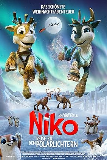 /watch-movie/niko-beyond-the-northern-lights