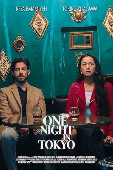 /watch-movie/one-night-in-tokyo