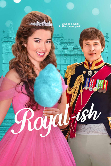/watch-movie/royal-ish