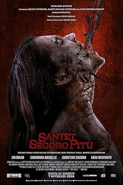 /watch-movie/santet-segoro-pitu