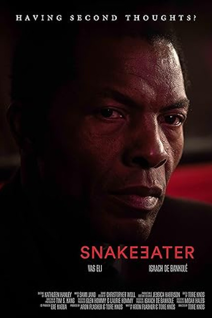/watch-movie/snakeeater