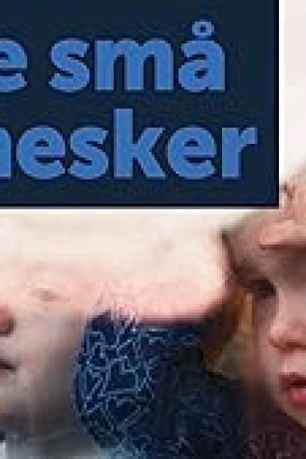 /watch-movie/store-sma-mennesker