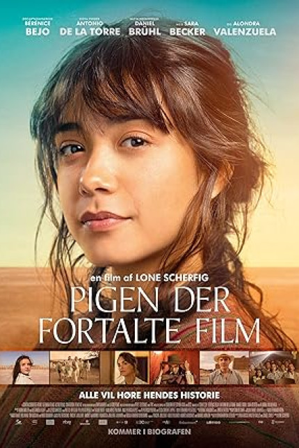 /watch-movie/the-movie-teller