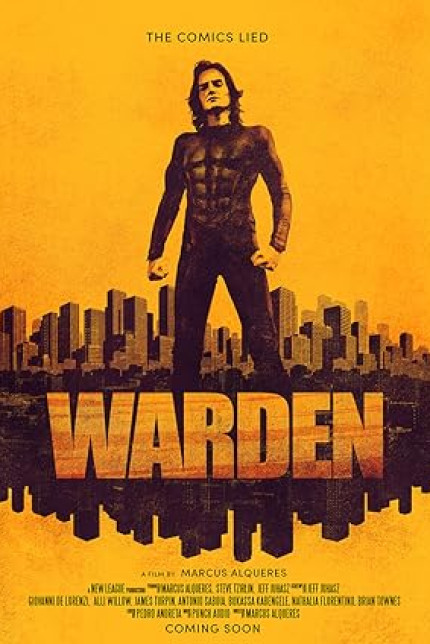 /watch-movie/warden