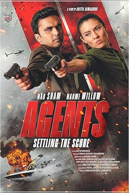 /watch-movie/agents
