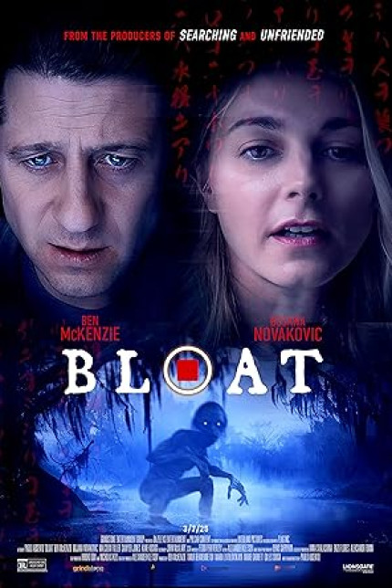 /watch-movie/bloat