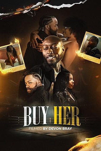 /watch-movie/buy-her