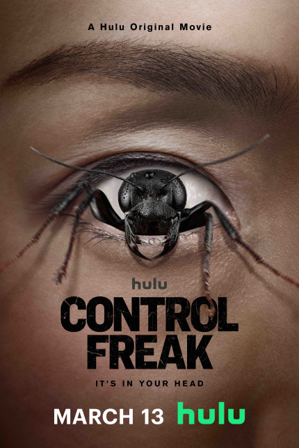 /watch-movie/control-freak