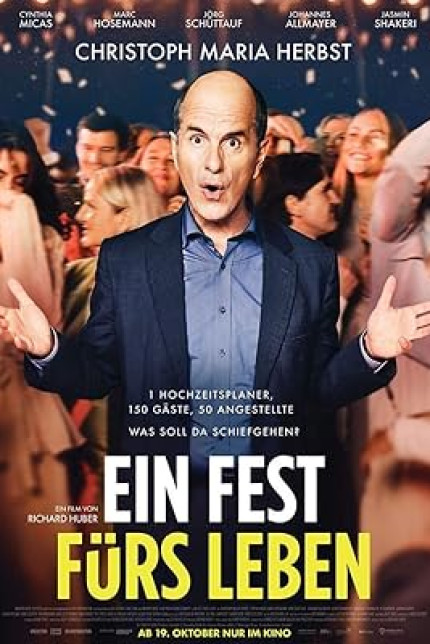 /watch-movie/ein-fest-furs-leben