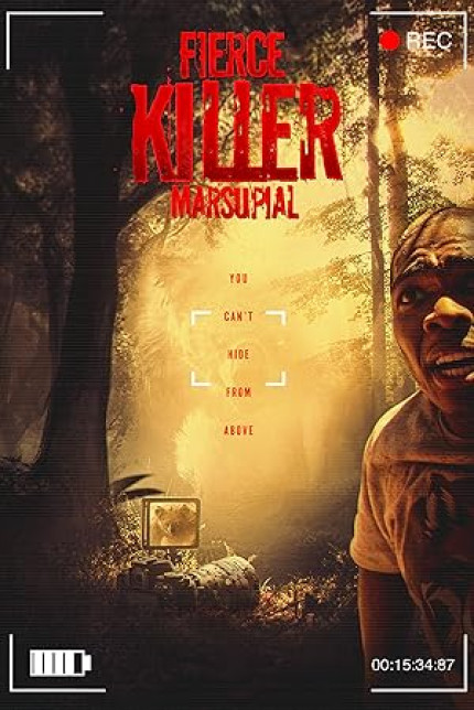 /watch-movie/fierce-killer-marsupial
