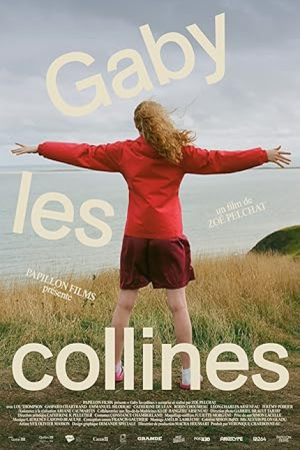 /watch-movie/gaby-les-collines