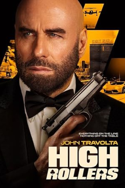 /watch-movie/high-rollers