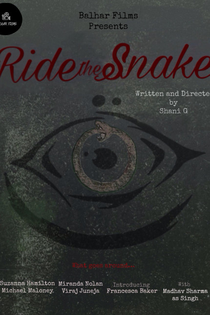 /watch-movie/ride-the-snake