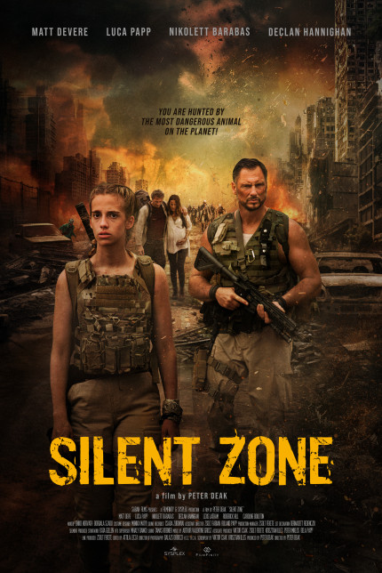 /watch-movie/silent-zone