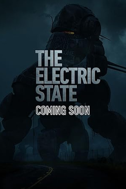 /watch-movie/the-electric-state