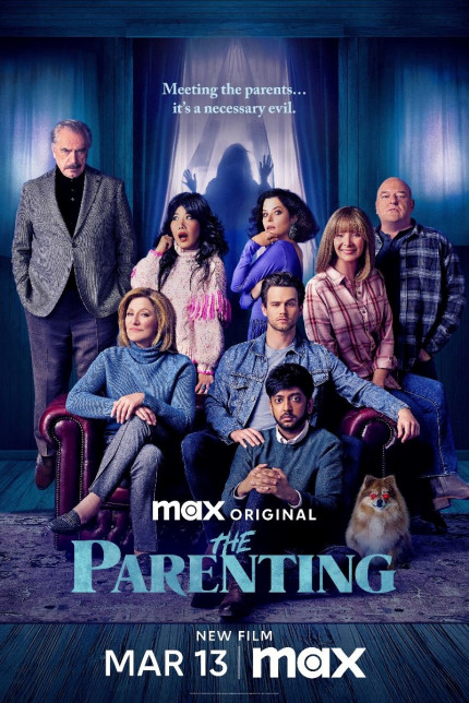 /watch-movie/the-parenting