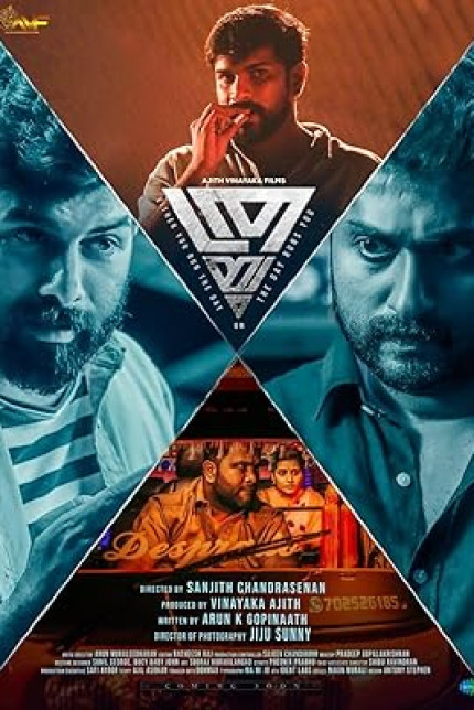 /watch-movie/thrayam