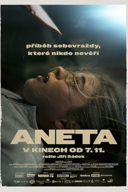 /watch-movie/aneta