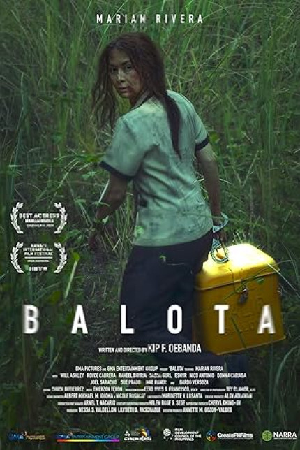 /watch-movie/balota