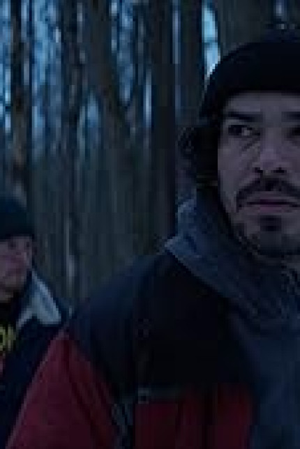 /watch-movie/cold-wallet