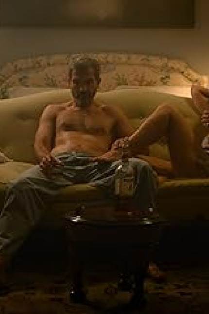 /watch-movie/le-syndrome-de-lete-sans-fin