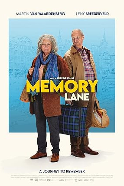 /watch-movie/memory-lane