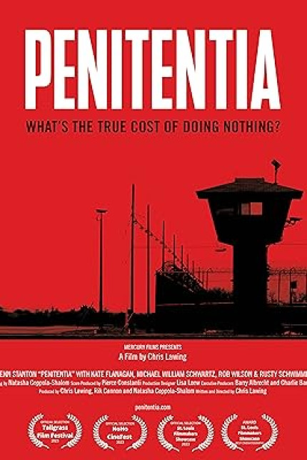 /watch-movie/penitentia