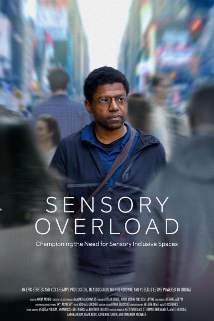 /watch-movie/sensory-overload