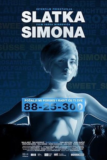 /watch-movie/slatka-simona