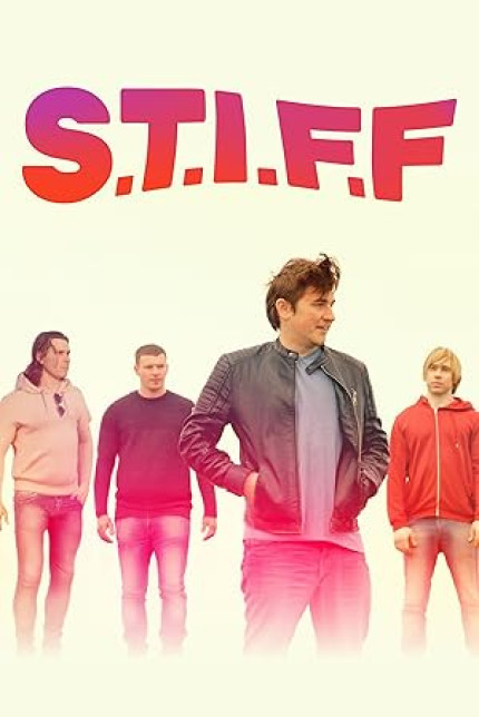/watch-movie/stiff