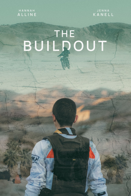 /watch-movie/the-buildout