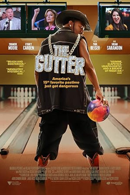 /watch-movie/the-gutter