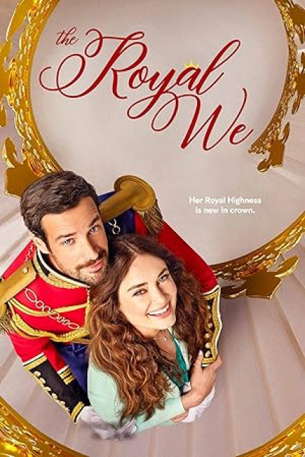/watch-movie/the-royal-we