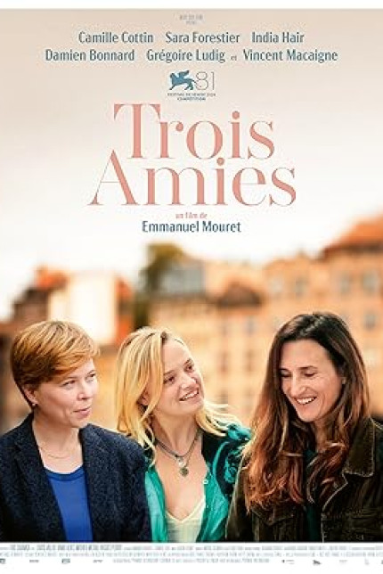 /watch-movie/three-friends