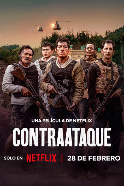 /watch-movie/contraataque