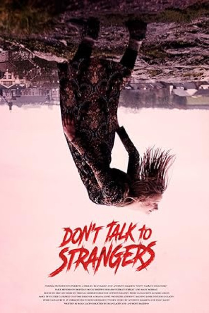 /watch-movie/dont-talk-to-strangers