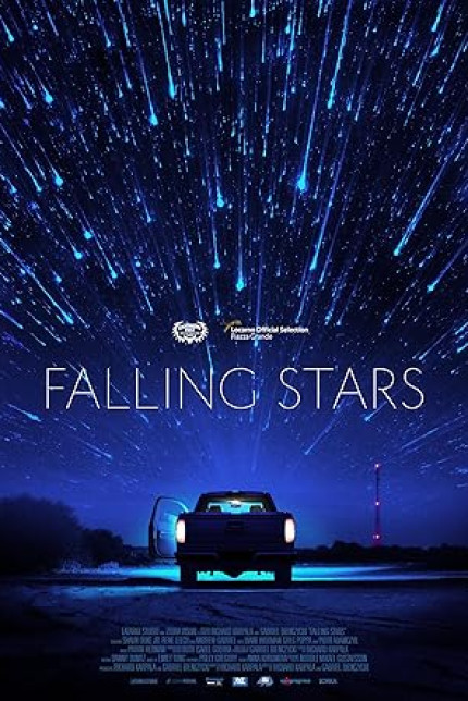 /watch-movie/falling-stars