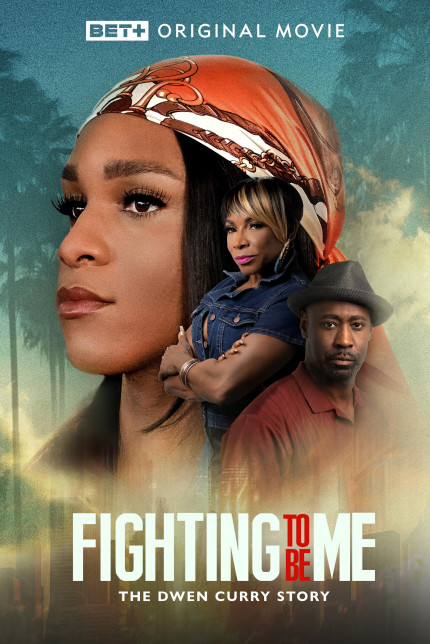 /watch-movie/fighting-to-be-me-the-dwen-curry-story