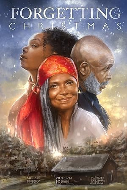 /watch-movie/forgetting-christmas
