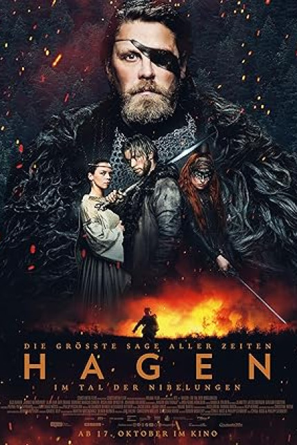 /watch-movie/hagen
