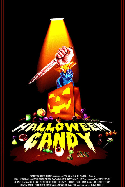 /watch-movie/halloween-candy
