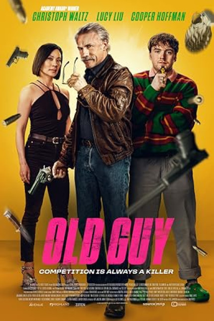 /watch-movie/old-guy