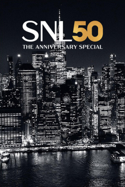 /watch-movie/snl50-the-anniversary-special