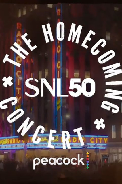 /watch-movie/snl50-the-homecoming-concert